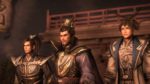 اسکرین-شات-بازی-Dynasty-Warriors-9-PS4
