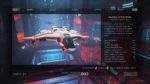 اسکرین-شات-بازی-EVERSPACE