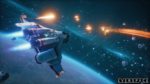 اسکرین-شات-بازی-EVERSPACE