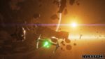 اسکرین-شات-بازی-EVERSPACE