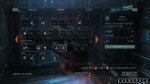 اسکرین-شات-بازی-EVERSPACE