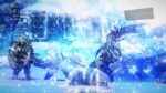 اسکرین-شات-بازی-Earths-Dawn-PS4