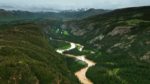اسکرین-شات-Earths-Great-Rivers-Series-1