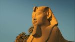 اسکرین-شات-Earths-Great-Rivers-Series-1
