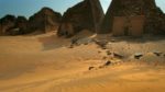 اسکرین-شات-Earths-Great-Rivers-Series-1