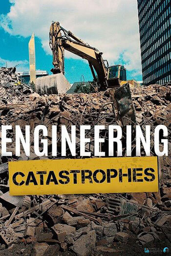 دانلود-مستند-Engineering-Catastrophes-2018-Season1