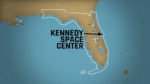 اسکرین-شات-Engineering-Catastrophes-Season1