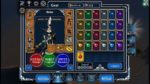 اسکرین-شات-بازی-eternium-mage-and-minions