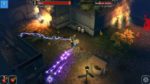 اسکرین-شات-بازی-eternium-mage-and-minions