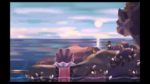 اسکرین-شات-Even-The-Ocean