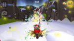 اسکرین-شات-بازی-faily-rider
