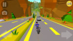 اسکرین-شات-بازی-faily-rider