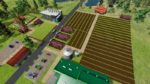 اسکرین-شات-Farm-Manager-2018-Brewing-and-Winemaking