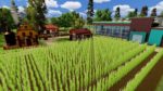 اسکرین-شات-Farm-Manager-2018-Brewing-and-Winemaking