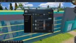 اسکرین-شات-Farm-Manager-2018-Brewing-and-Winemaking