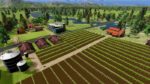 اسکرین-شات-Farm-Manager-2018-Brewing-and-Winemaking