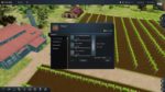 اسکرین-شات-Farm-Manager-2018-Brewing-and-Winemaking