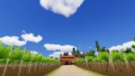 اسکرین-شات-Farm-Manager-2018-Brewing-and-Winemaking