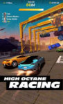 اسکرین-شات-Fast-and-Furious-Takedown