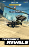 اسکرین-شات-Fast-and-Furious-Takedown