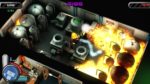 اسکرین-شات-بازی-Flame-Over-PS4