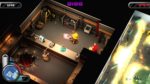 اسکرین-شات-بازی-Flame-Over-PS4