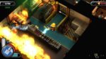 اسکرین-شات-بازی-Flame-Over-PS4