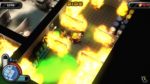 اسکرین-شات-بازی-Flame-Over-PS4