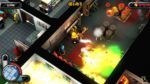اسکرین-شات-بازی-Flame-Over-PS4