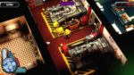 اسکرین-شات-بازی-Flame-Over-PS4