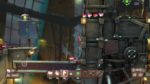اسکرین-شات-بلزی-Flockers-PS4