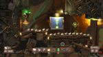اسکرین-شات-بلزی-Flockers-PS4