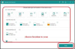 اسکرین-شات-FonePaw-Data-Recovery