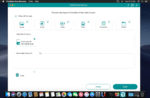 اسکرین-شات-FonePaw-Data-Recovery