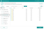 اسکرین-شات-FonePaw-Data-Recovery