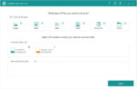 اسکرین-شات-FonePaw-Data-Recovery