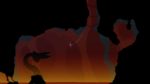 اسکرین-شات-بازی-Forma.8-PS4