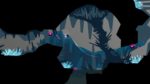 اسکرین-شات-بازی-Forma.8-PS4