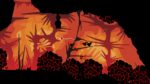 اسکرین-شات-بازی-Forma.8-PS4