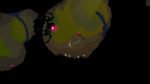 اسکرین-شات-بازی-Forma.8-PS4