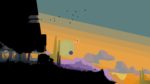 اسکرین-شات-بازی-Forma.8-PS4