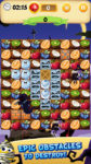 اسکرین-شات-بازی-fruit-bump