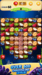 اسکرین-شات-بازی-fruit-bump