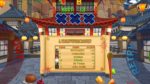 اسکرین-شات-بازی-Fruit-Ninja-VR-PS4