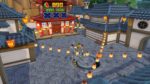 اسکرین-شات-بازی-Fruit-Ninja-VR-PS4