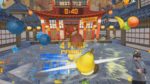 اسکرین-شات-بازی-Fruit-Ninja-VR-PS4