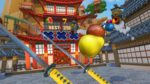 اسکرین-شات-بازی-Fruit-Ninja-VR-PS4