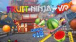 Fruit-Ninja-VR-PS4-Screenshot.06