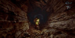 اسکرین-شات-Ghost-of-a-Tale