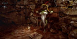 اسکرین-شات-Ghost-of-a-Tale